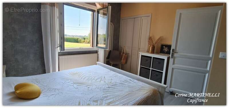 Maison 194 m² avec piscine, 4 chambres à 10 mn de Castelculier - photo 19