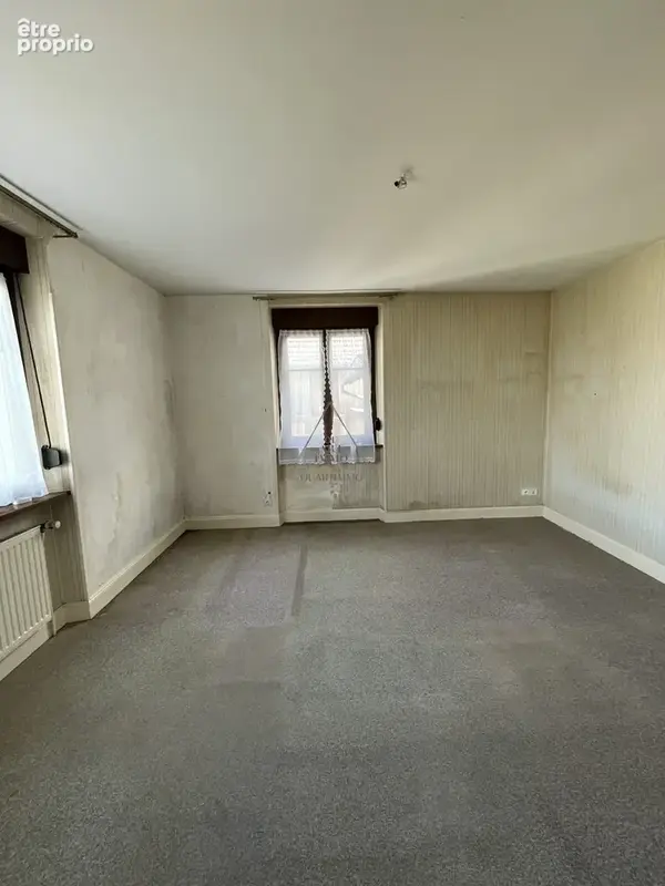 Maison 6 pièces 145 m² à vendre à Schwindratzheim (67270) - photo 8