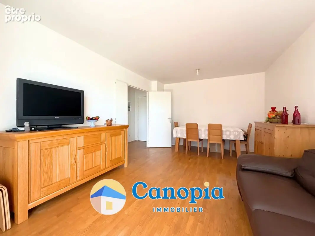 Appartement 2 pièces 50 m² à vendre à Arcueil (94110) - photo 6