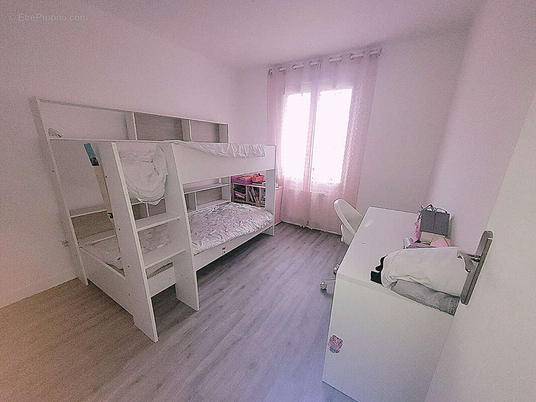 Maison à LA FERTE-SOUS-JOUARRE