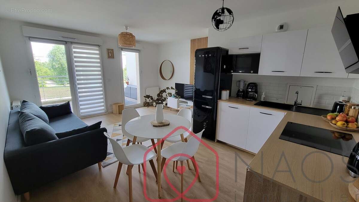 COUP DE CUR - Belle Opportunité à saisir ! - photo 4