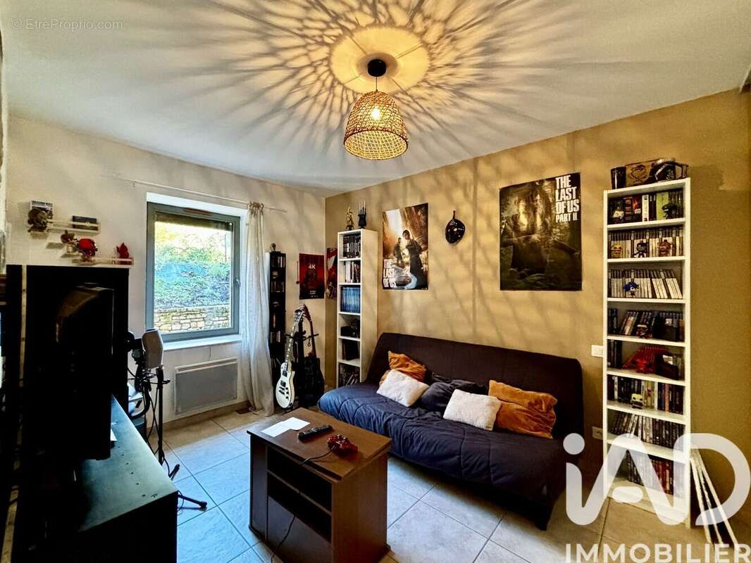 Photo 6 - Maison à SARLAT-LA-CANEDA
