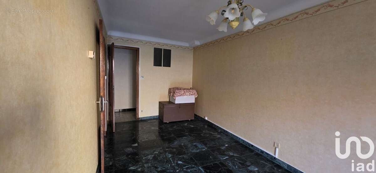 Photo 5 - Maison à CULOZ