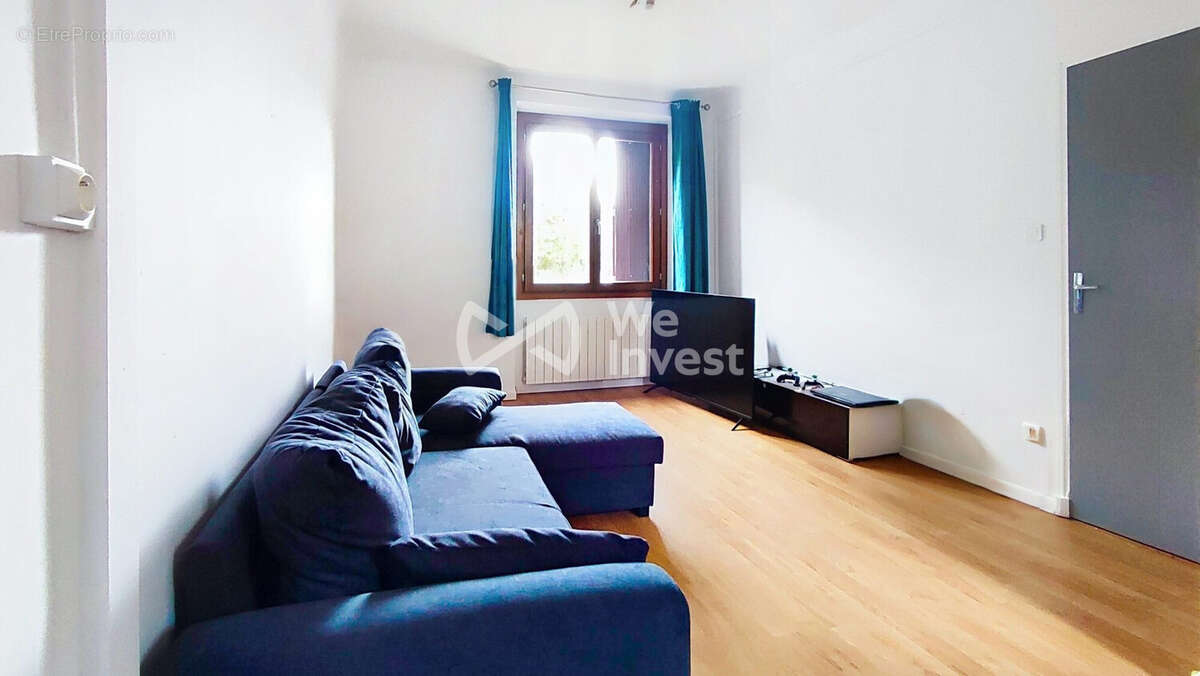 Appartement 180 m² à Cransac  - photo 2