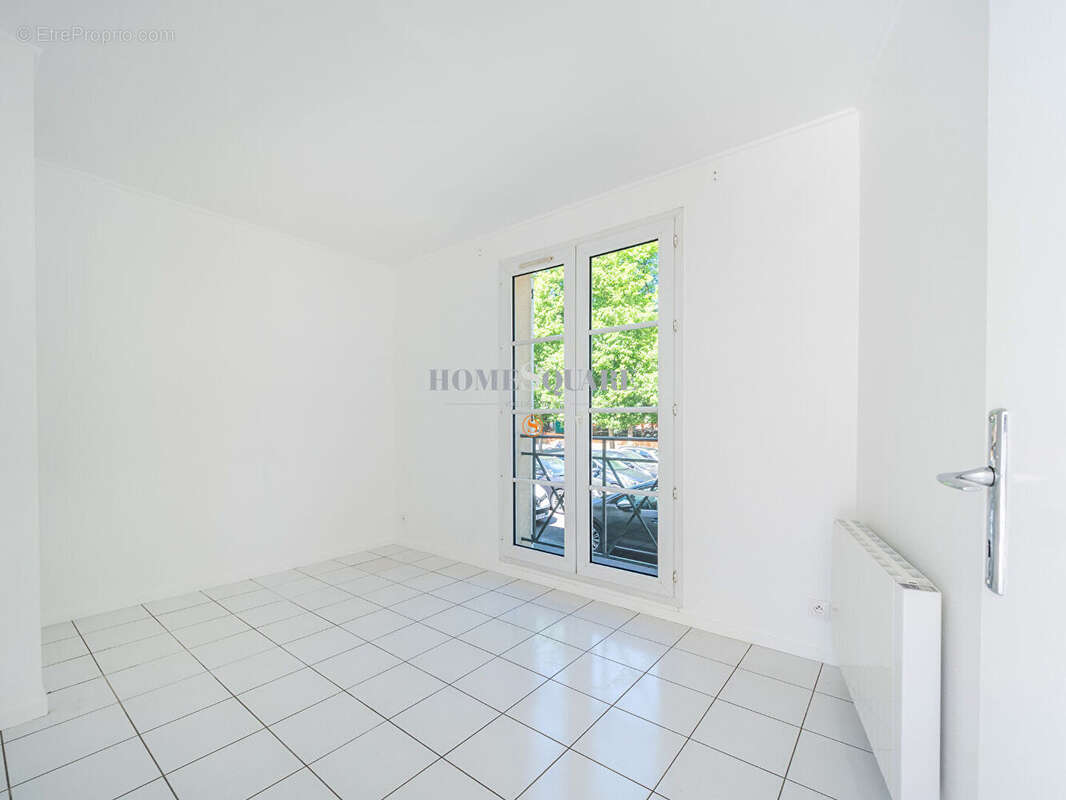 Central et lumineux - photo 8