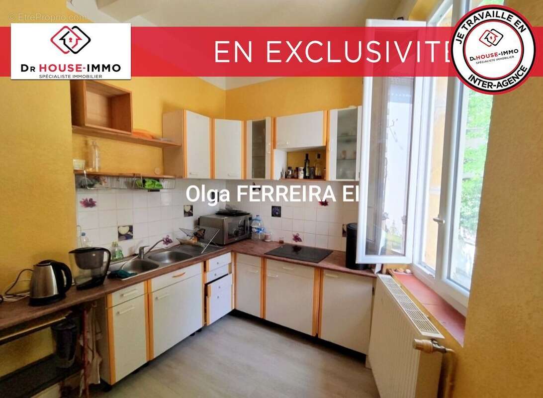 Maison 161 m² à Rennes-Les-Bains  - photo 13