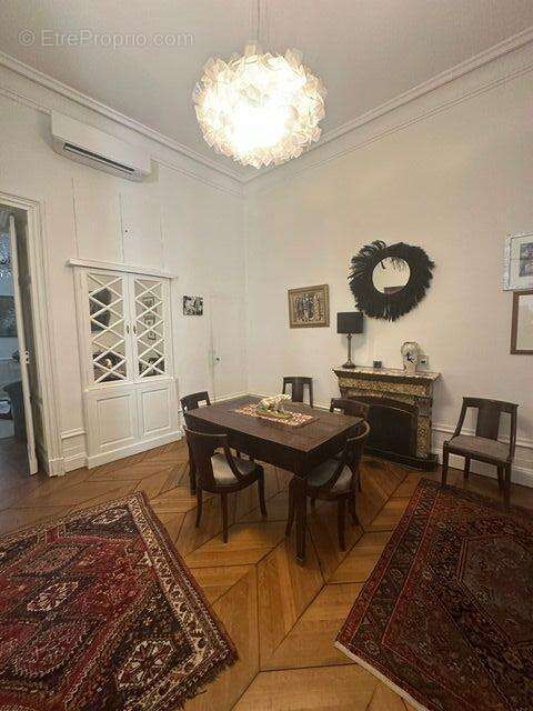 Appartement À Vendre - photo 2