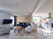 Photo 1 - Maison à ESNANDES