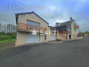 Photo 1 - Maison à ECUISSES