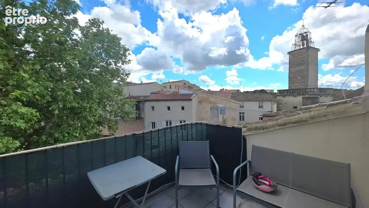 Appartement À Vendre - photo 31