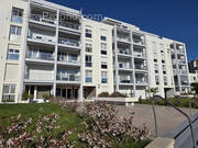 Appartement à ROYAN