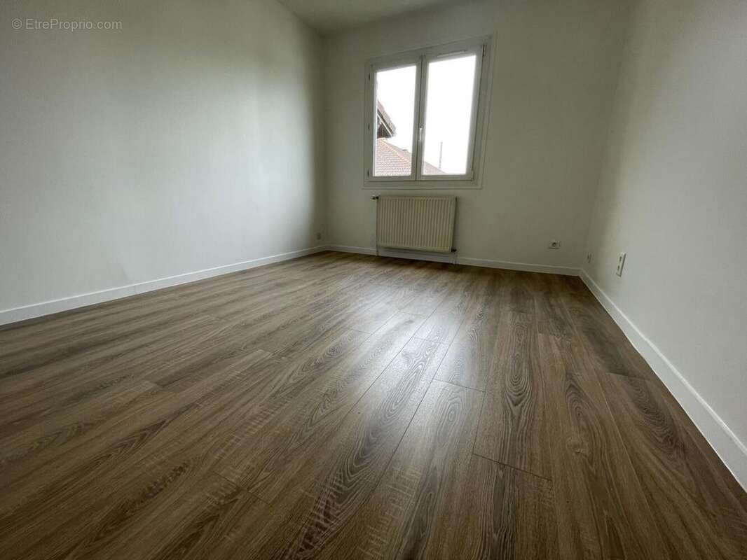 Photo 4 - Maison à SAINT-VIT