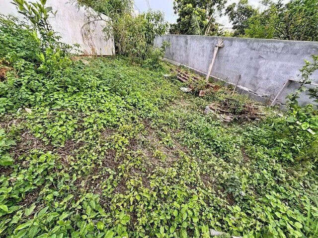 Maison à L'ETANG-SALE