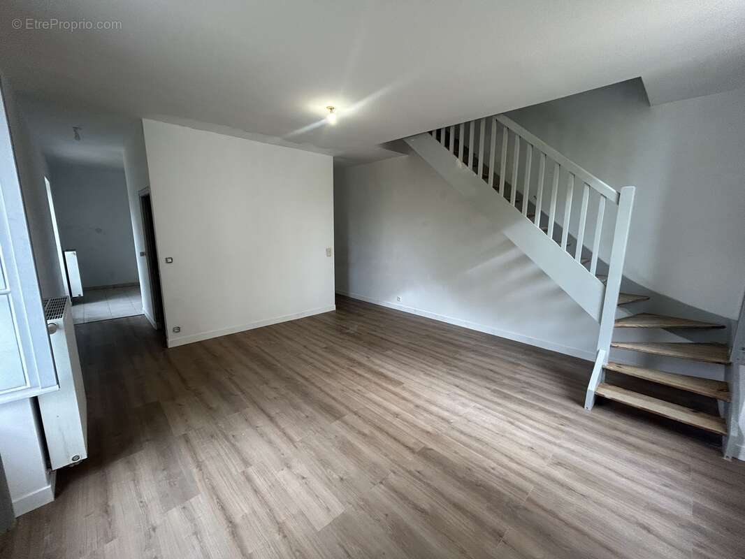 Appartement 97 m² à Larressore  - photo 30