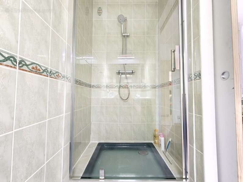 Maison à vendre 8 pièces MONSEGUR (64) - photo 19