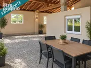 Photo 1 - Maison à VILLARS-LES-BLAMONT