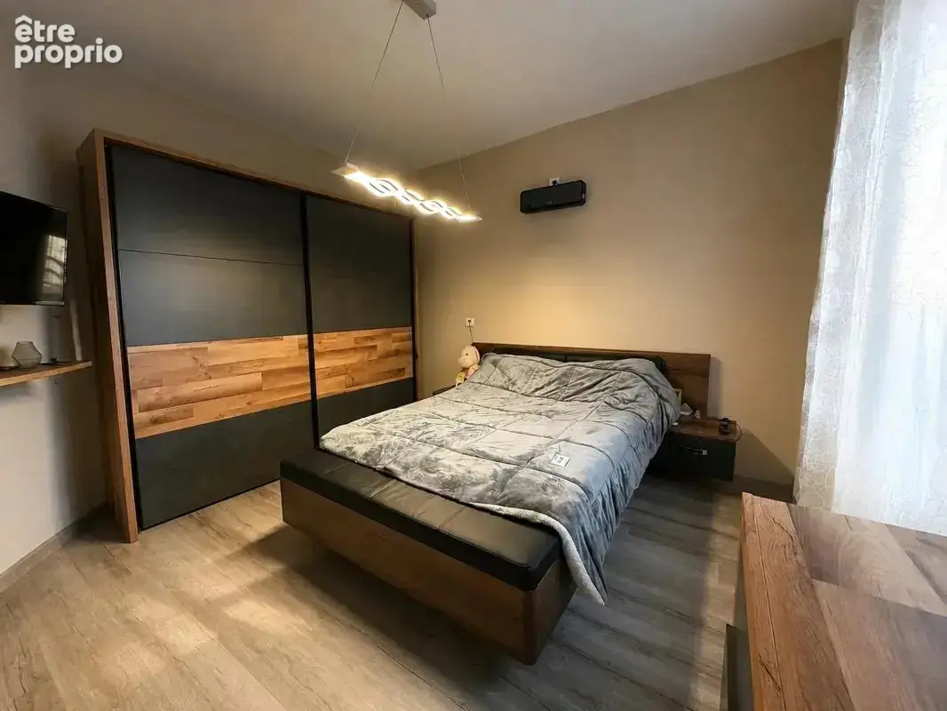 Maison de 5 pièces de 107 m² à Aire-sur-l'Adour - photo 13