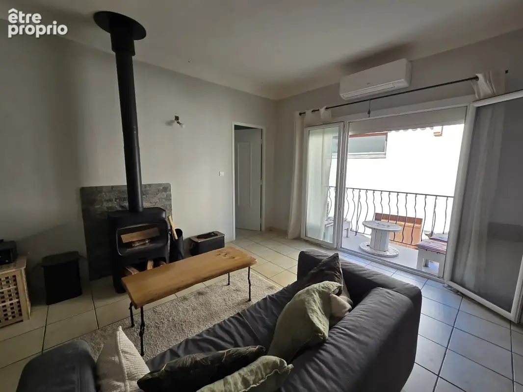 A vivre comme dans une maison, 5 pièces 113 m2 + garage 70 m2 - photo 9