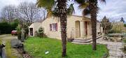 Maison à SAINT-SULPICE-DE-COGNAC