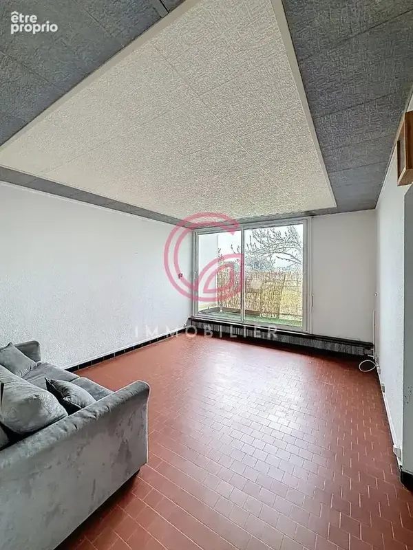 Photo Appartement à Biscarrosse au prix de 97 000€