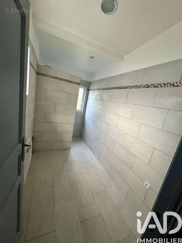 Photo 6 - Maison à ANZIN