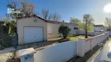 Maison 5 pièces 99 m² à vendre à Royan (17200) - photo 7