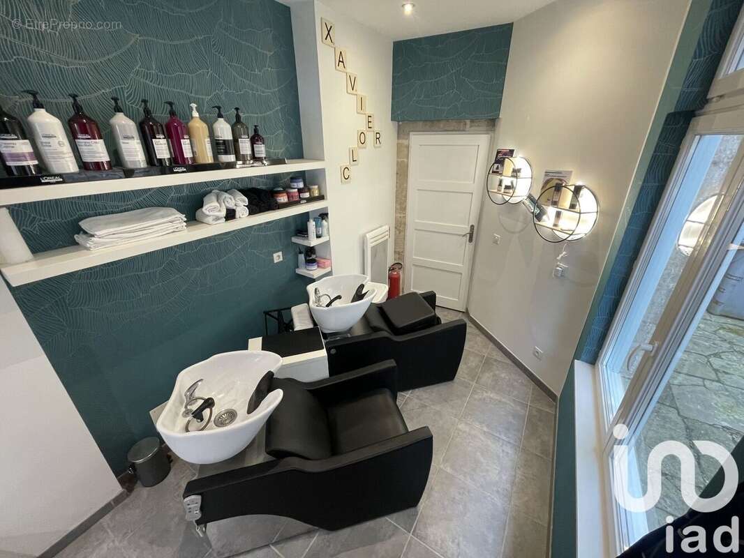 Photo 5 - Appartement à LANGRES