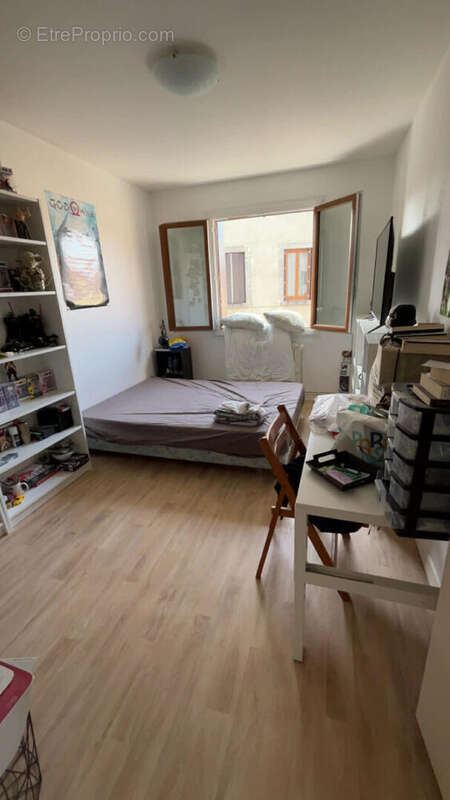 Maison à LEMPDES-SUR-ALLAGNON