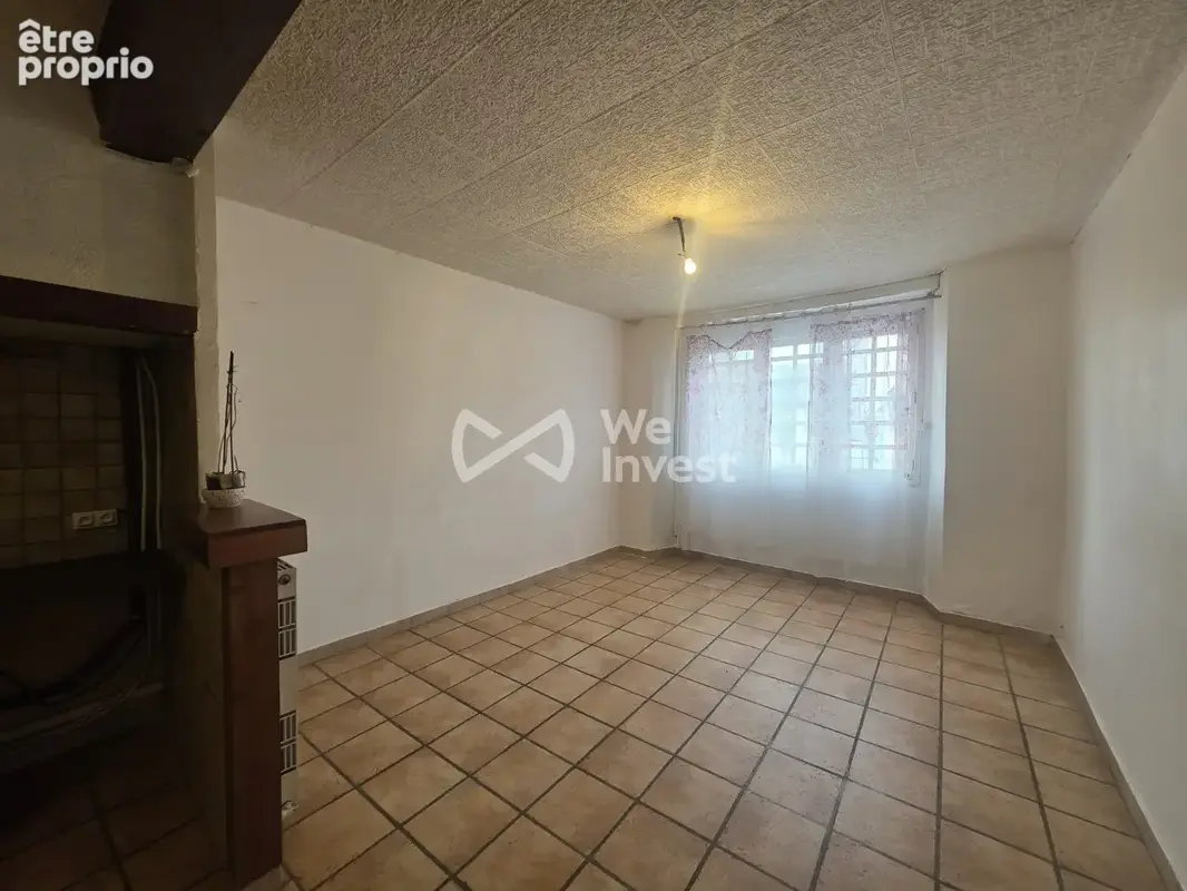 Maison 6 pièces 163 m² à vendre à Saint-Gaudens (31800) - photo 3