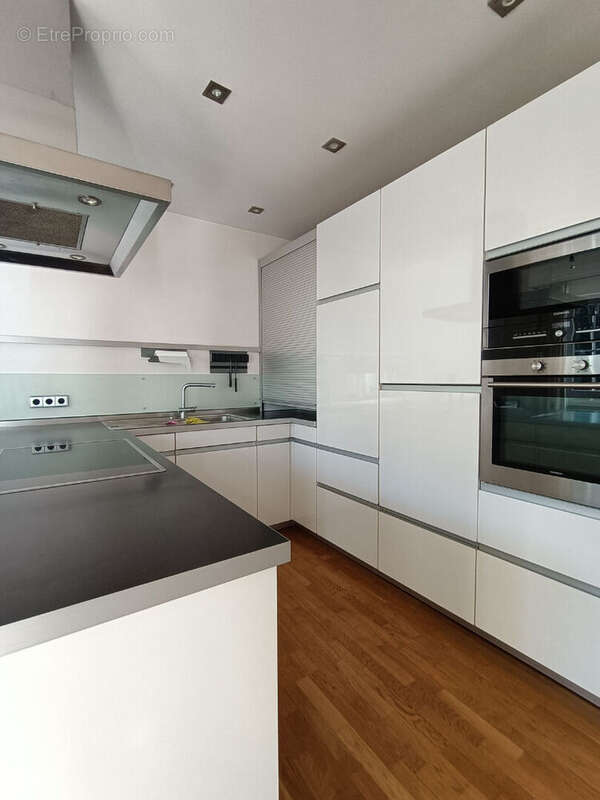 Maison à SARREGUEMINES