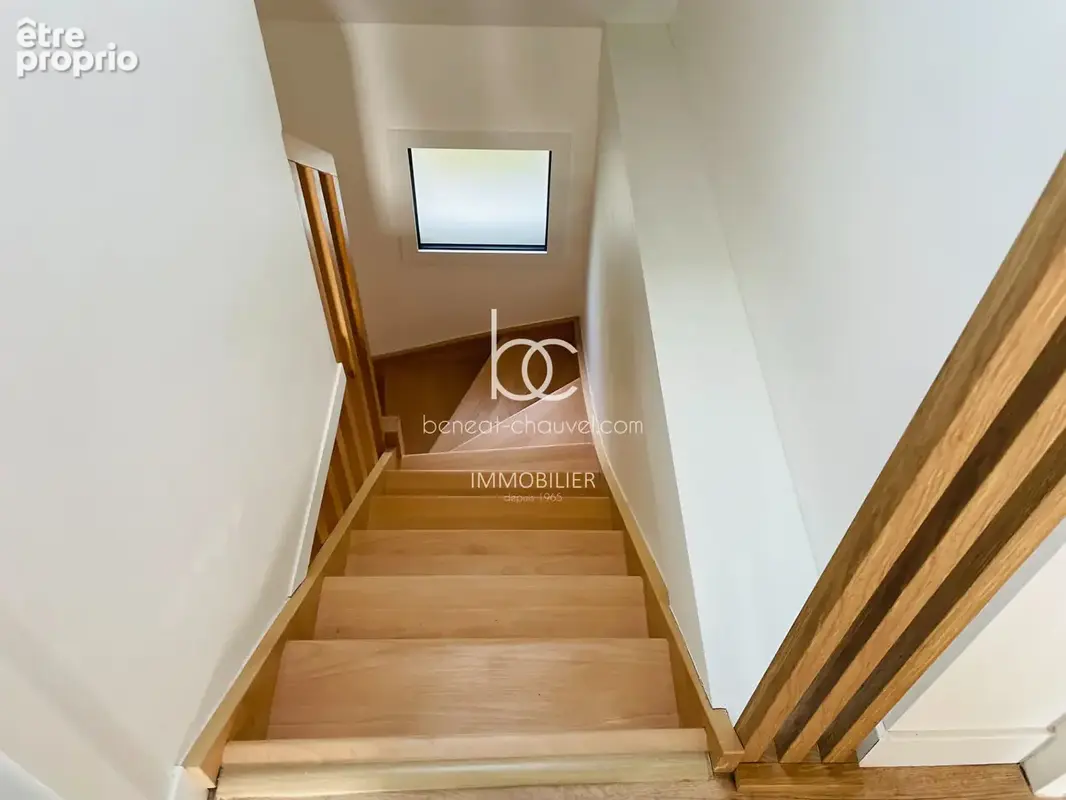 Maison Sarzeau -  EXCLUSIVITE - 400m de la plage - photo 10