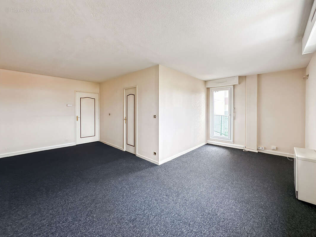 Appartement Merignac 3 pièce(s) 71 m2 - photo 2