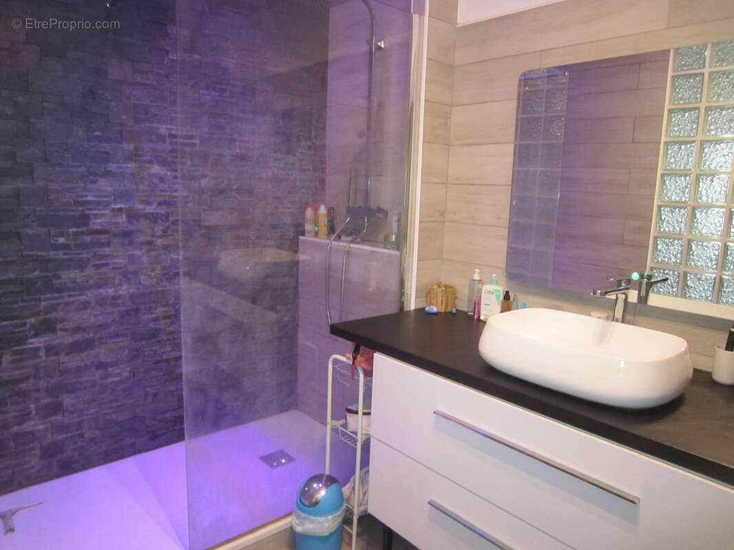 Appartement à NARBONNE