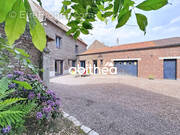 Maison à ACHEVILLE