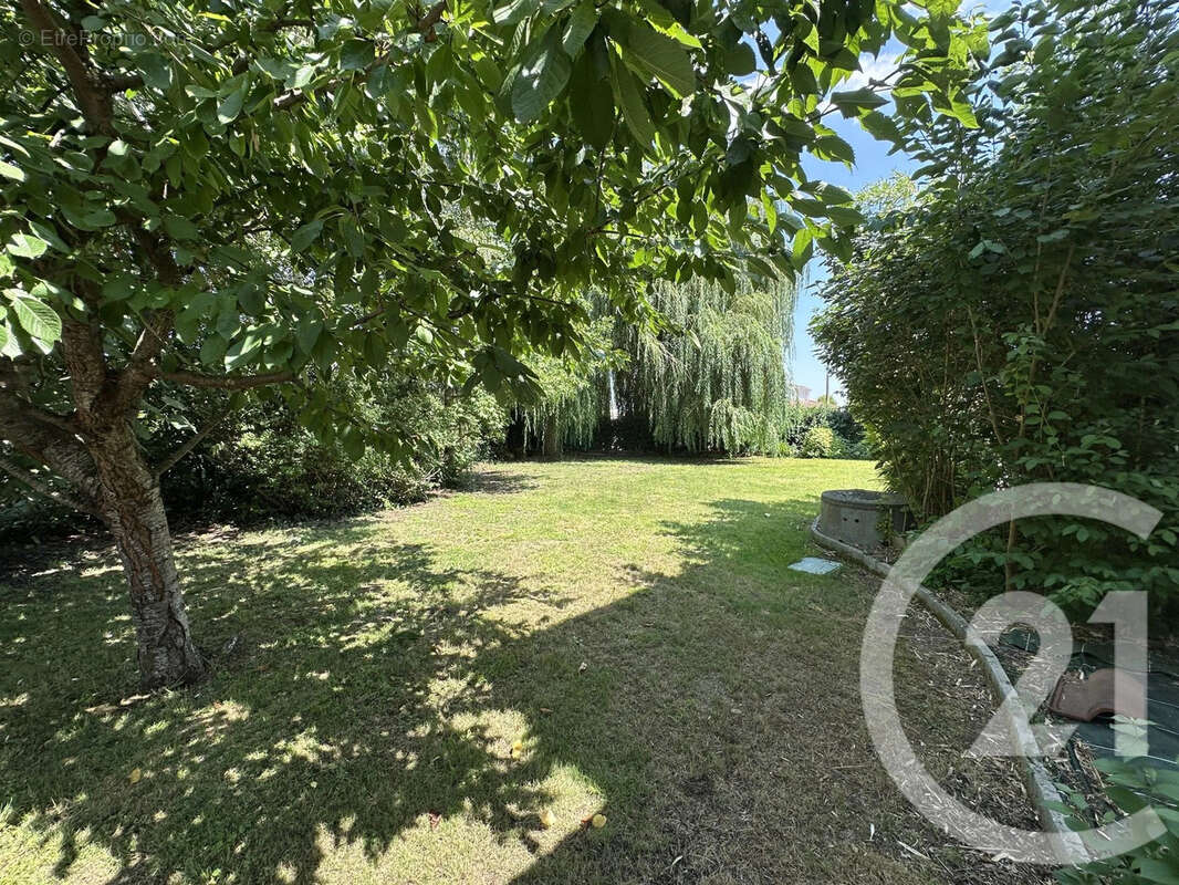 Maison 156 m² à Fontenilles  - photo 4