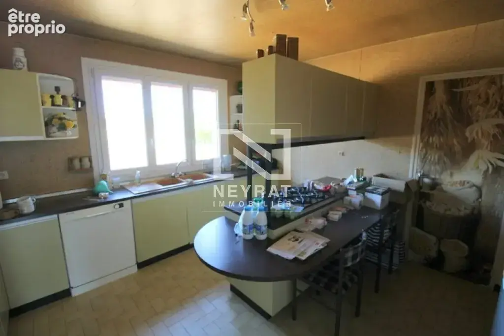 Maison situee au calme a proximite de chalon - photo 5