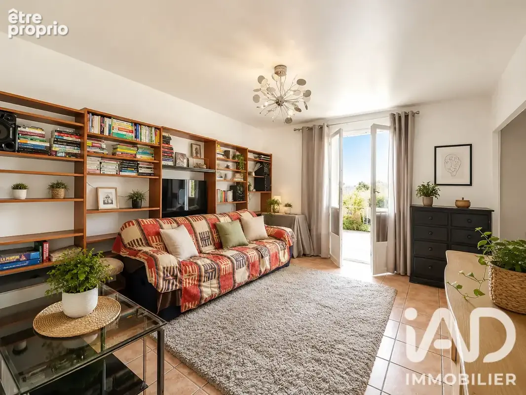 Photo 1 - Appartement à FREJUS