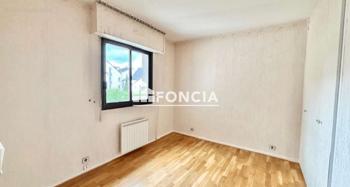 Appartement à ANTONY