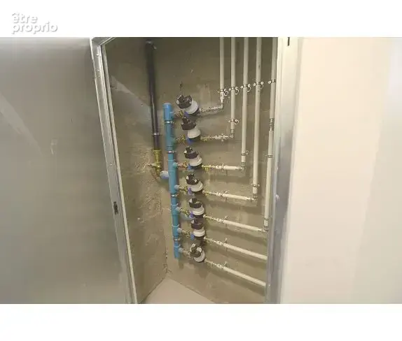 Appartement 45 m² à Saint-Georges-De-Didonne  - photo 3