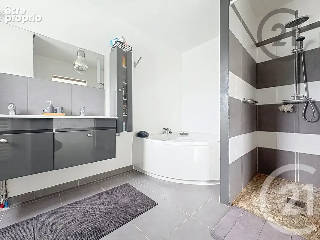 Maison 6 pièces 148 m² à vendre à Voulx (77940) - photo 5