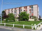 Photo 1 - Appartement à ABLON-SUR-SEINE