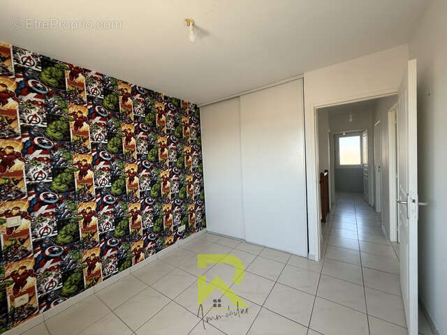 C’est pas la taille qui compte... mais 111 m2, ça aide ! - photo 10