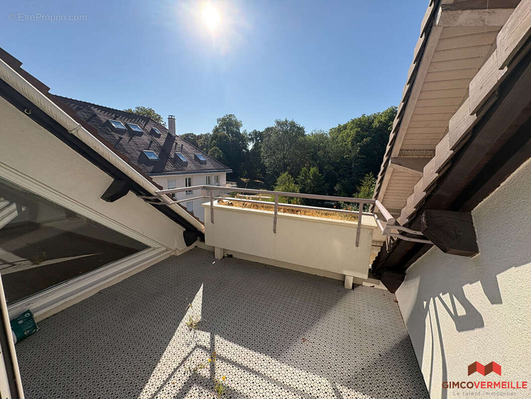 Saint remy les chevreuse - photo 17