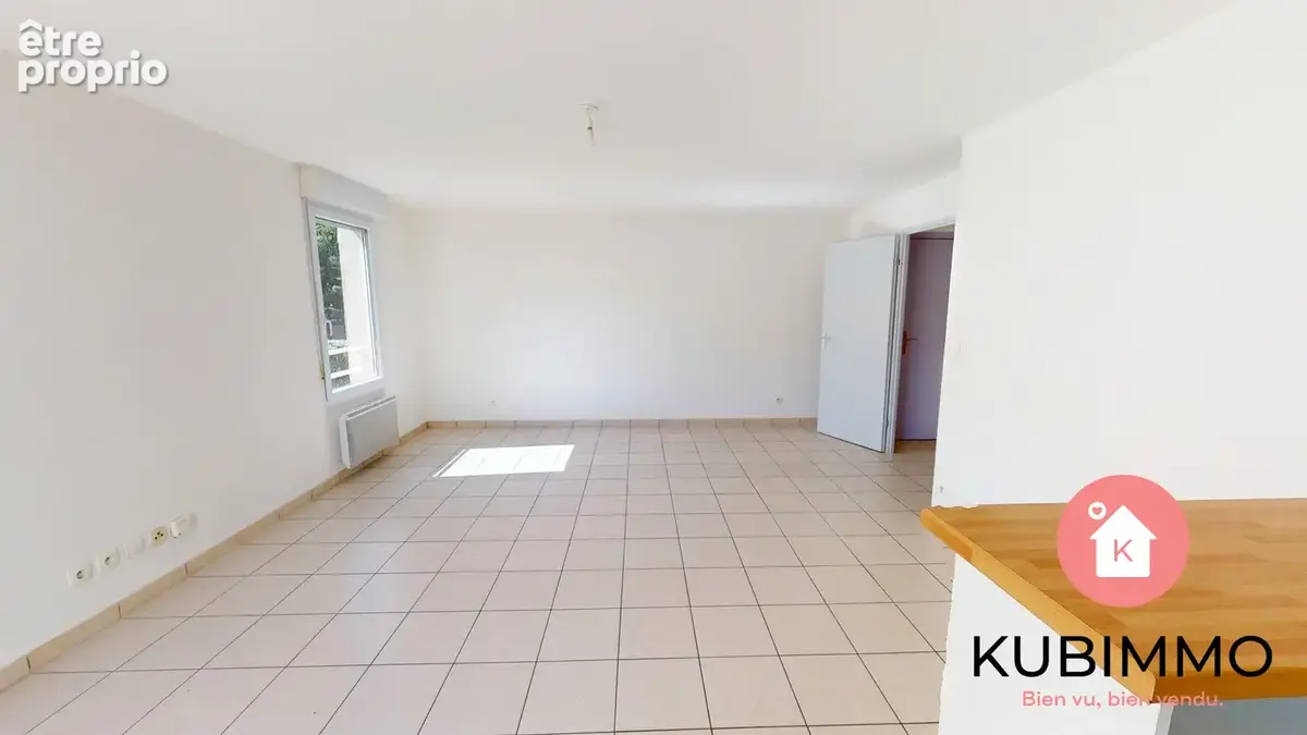 Appartement 3 pièces 64 m² à vendre à L'ile-D'olonne (85340) - photo 3