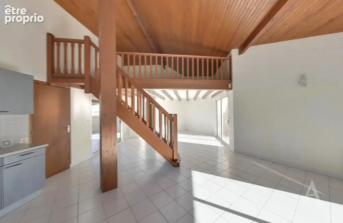 Maison Soustons 5 pièces - photo 3