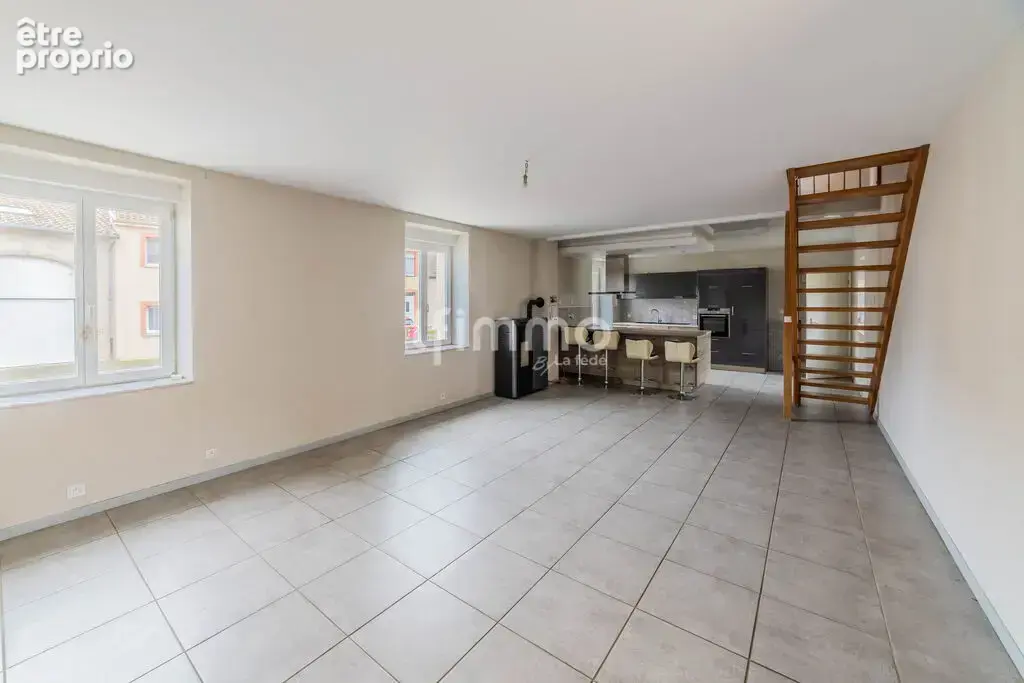 Maison à saisir sur offres de prix ! - photo 5