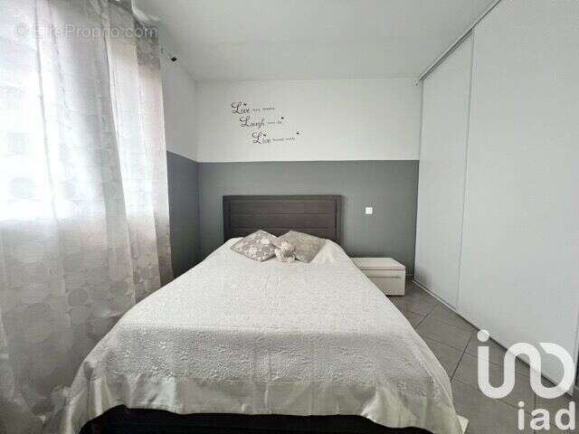 Photo 9 - Maison à MERIGNAC