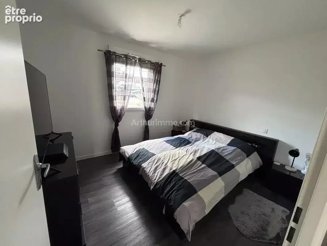 Vente Maison Verson(14790) 247 900ï¿œ - photo 6
