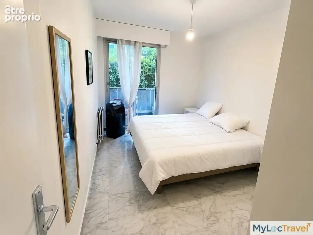 Appartement a vendre a montpellier - photo 2