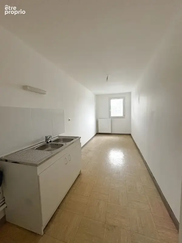 Appartement t3 villeneuve - photo 11